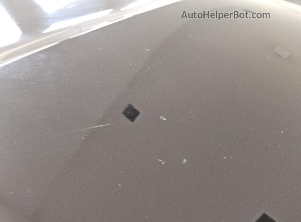1GCPSBEK9T1174078 2026 CHEVROLET COLORADO Black Widok wnętrza 360 stopni