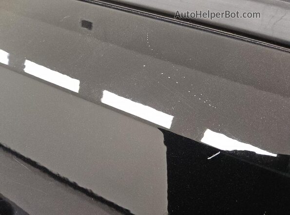 1GCPSBEK9T1174078 2026 CHEVROLET COLORADO Black 