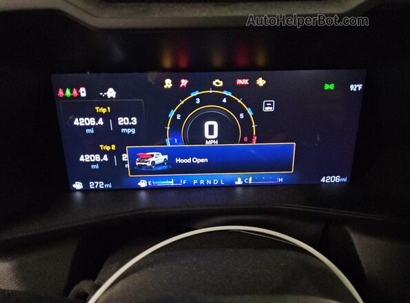 1GCPSBEK9T1174078 2026 CHEVROLET COLORADO Black 