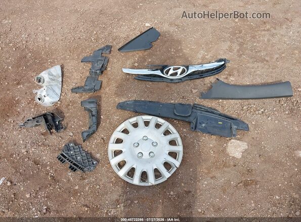 1GCPSBEKXS1148524 2025 CHEVROLET COLORADO White Widok zestawu wskaźników