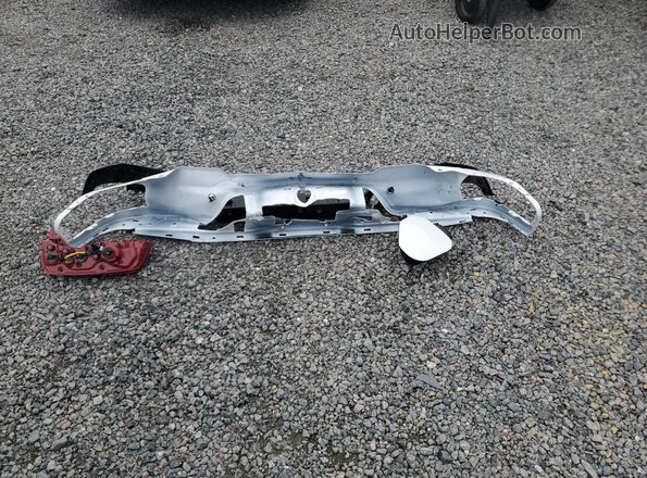 1GCPSCEK7T1220092 2026 CHEVROLET COLORADO White Engine compartment view