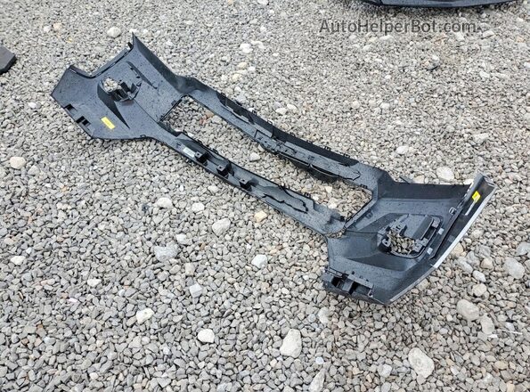1GCPTBEK2T1208455 2026 CHEVROLET COLORADO Серый Вид подкапотного пространства