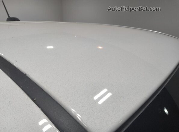 1GCPTBEK5P1132901 2023 CHEVROLET COLORADO Белый 