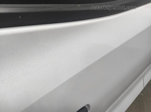 1GCPTBEK5P1132901 2023 CHEVROLET COLORADO Белый 