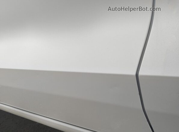 1GCPTBEK5P1132901 2023 CHEVROLET COLORADO Белый 