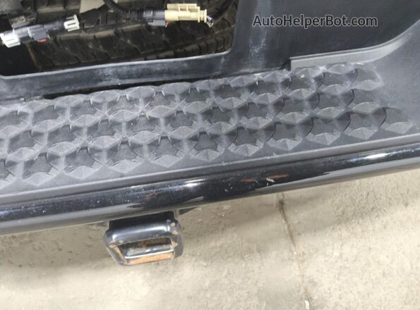 1GCPTBEK5P1132901 2023 CHEVROLET COLORADO Белый 