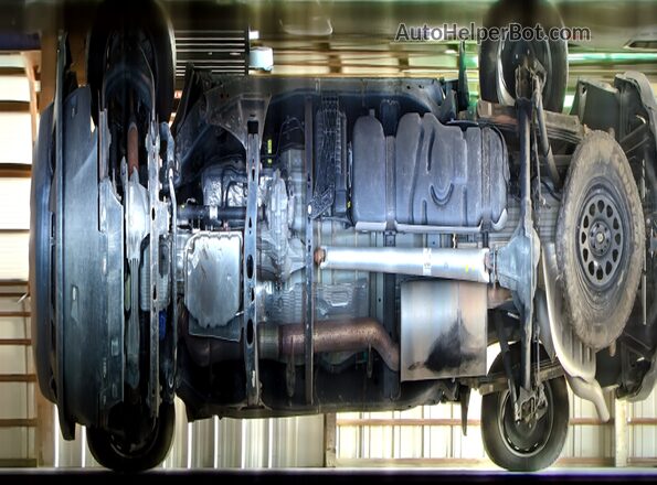 1GCPTBEK7P1132883 2023 CHEVROLET COLORADO White Vista de la etiqueta del VIN