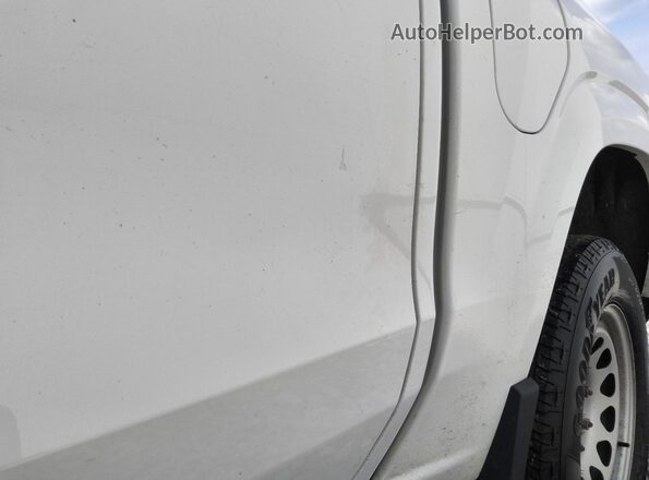 1GCPTBEK7P1132883 2023 CHEVROLET COLORADO White 