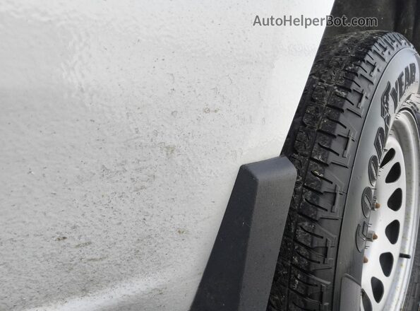 1GCPTBEK7P1132883 2023 CHEVROLET COLORADO White 
