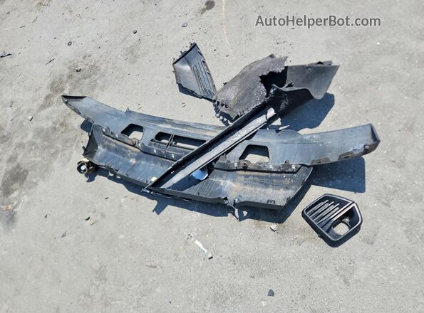 1GCPTCEK9P1150338 2023 CHEVROLET COLORADO Black ძრავის განყოფილების ხედი