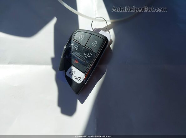 1GCPTEEK2P1262488 2023 CHEVROLET COLORADO Beige Dashboard view