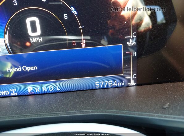 1GCPTEEK2P1262488 2023 CHEVROLET COLORADO Beige 