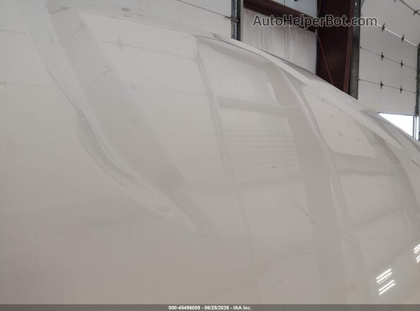 1GCPWAEF7LZ252280 2020 CHEVROLET SILVERADO White Widok z przodu