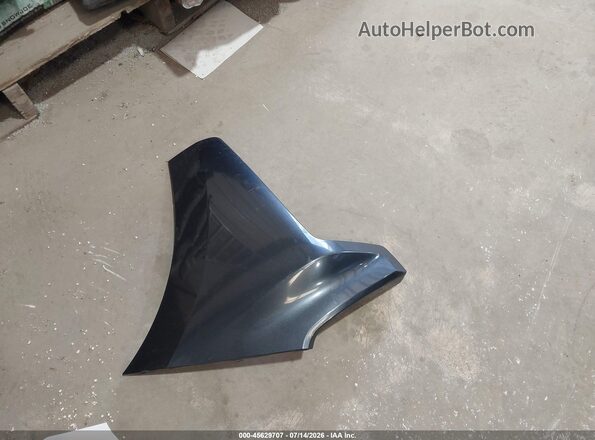 1GCPWBEH0MZ172473 2021 CHEVROLET SILVERADO Gray Widok zestawu wskaźników
