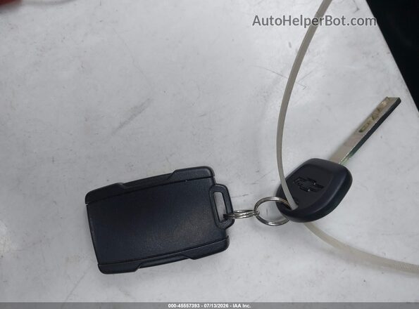 1GCPWBEH9LZ353618 2020 CHEVROLET SILVERADO Серый Вид панели приборов