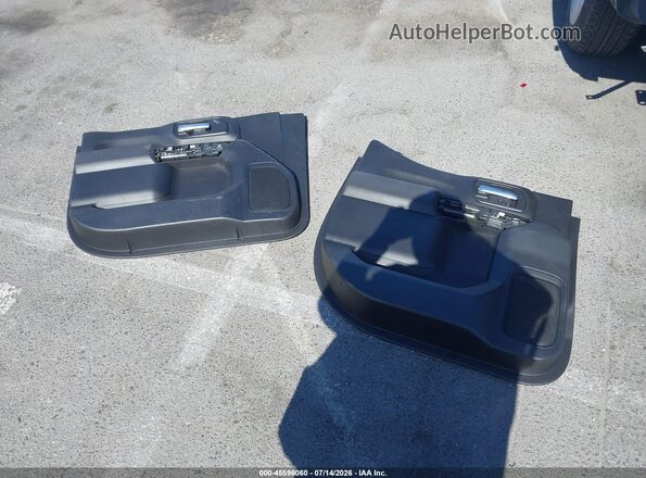 1GCPWBEK3MZ186007 2021 CHEVROLET SILVERADO Blue Սարքավորումների վահանակի տեսք