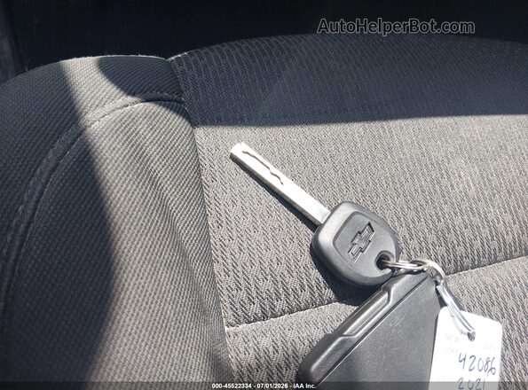1GCPWBEKXMZ219018 2021 CHEVROLET SILVERADO Blue წინა პანელის ხედი