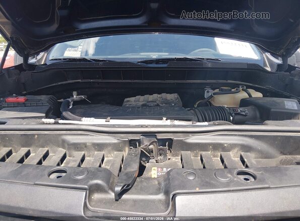 1GCPWBEKXMZ219018 2021 CHEVROLET SILVERADO Blue უკანა ხედი