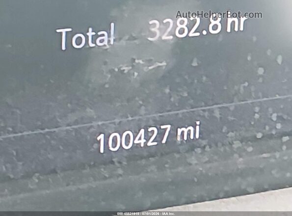 1GCPWCED0KZ146083 2019 CHEVROLET SILVERADO White Панорамний вид салону 360°