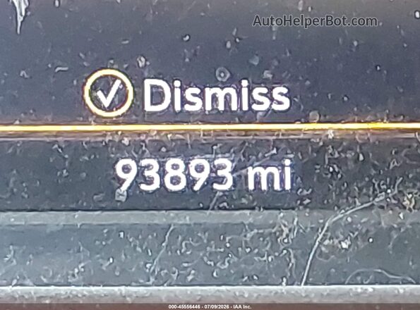1GCPWCED2KZ114638 2019 CHEVROLET SILVERADO Black 