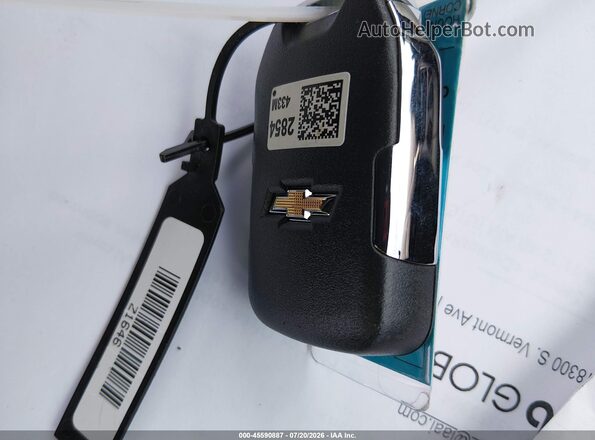 1GCPWCED3MZ392208 2021 CHEVROLET SILVERADO Black წინა პანელის ხედი