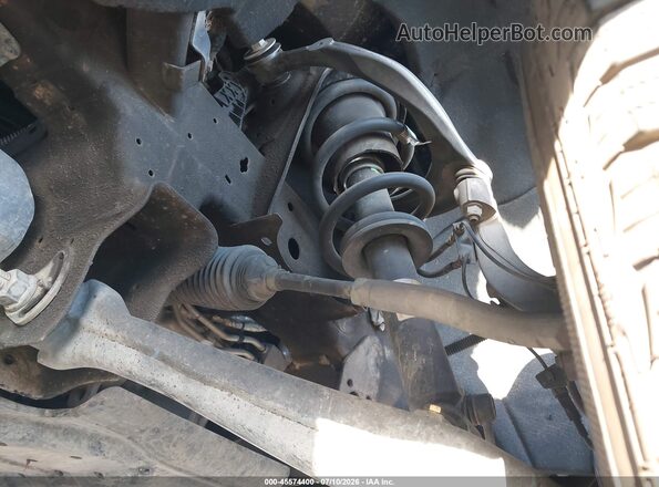 1GCPWCED3NZ150827 2022 CHEVROLET SILVERADO Black 