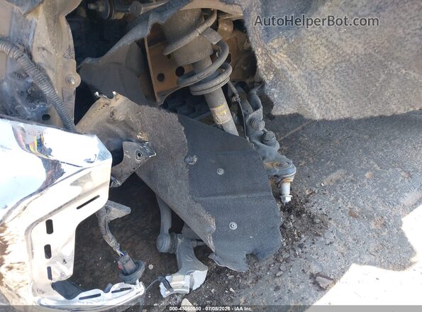 1GCPWCEK1MZ341434 2021 CHEVROLET SILVERADO Gray 
