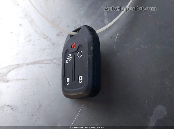 1GCPWDED1LZ150005 2020 CHEVROLET SILVERADO Серый Вид панели приборов