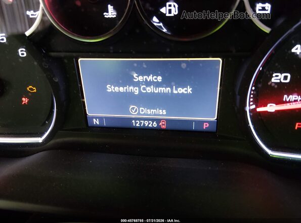 1GCPWDED3NZ146668 2022 CHEVROLET SILVERADO White 