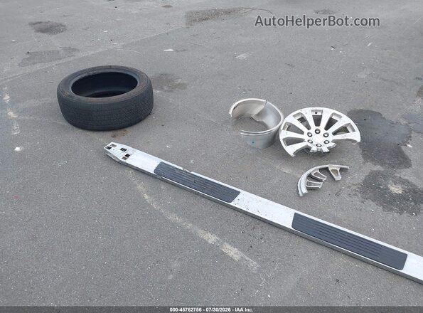 1GCPWFEDXNZ153371 2022 CHEVROLET SILVERADO Black Вид щитка приладів