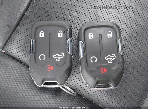 1GCPWFEDXNZ153371 2022 CHEVROLET SILVERADO Black Вид панелі приладів