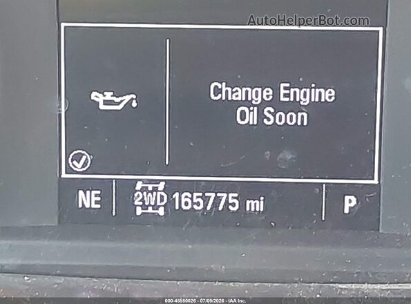 1GCPYBEH3KZ422005 2019 CHEVROLET SILVERADO Blue 