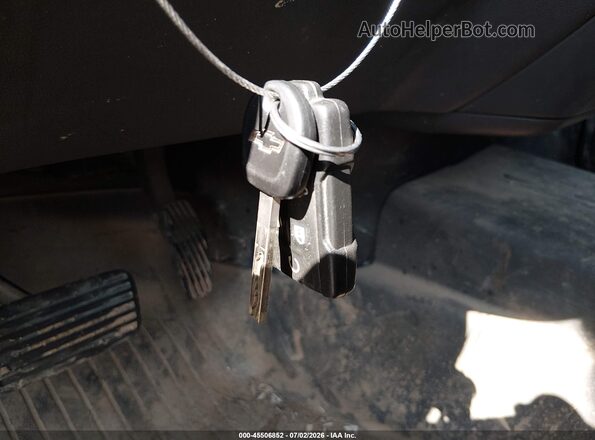 1GCPYCEF9MZ219613 2021 CHEVROLET SILVERADO Dark Blue Widok deski rozdzielczej