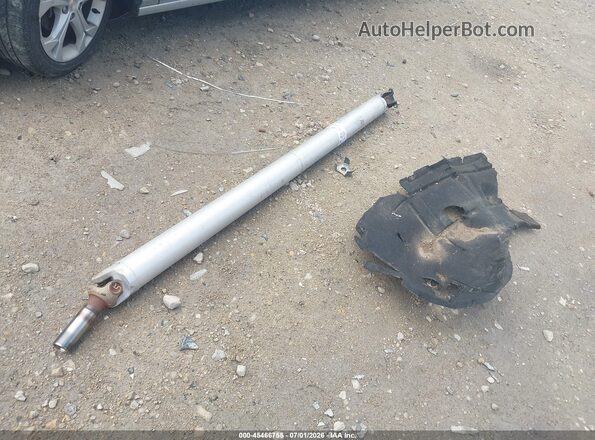 1GCPYCEF9MZ365767 2021 CHEVROLET SILVERADO Silver Вид щитка приладів