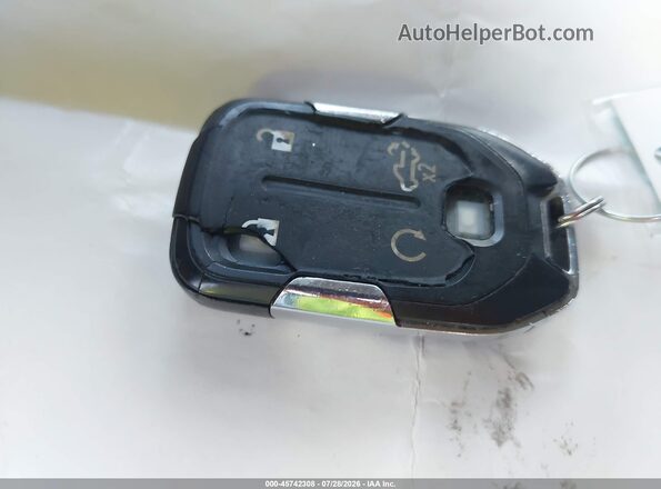 1GCPYFED1NZ206226 2022 CHEVROLET SILVERADO White Widok deski rozdzielczej