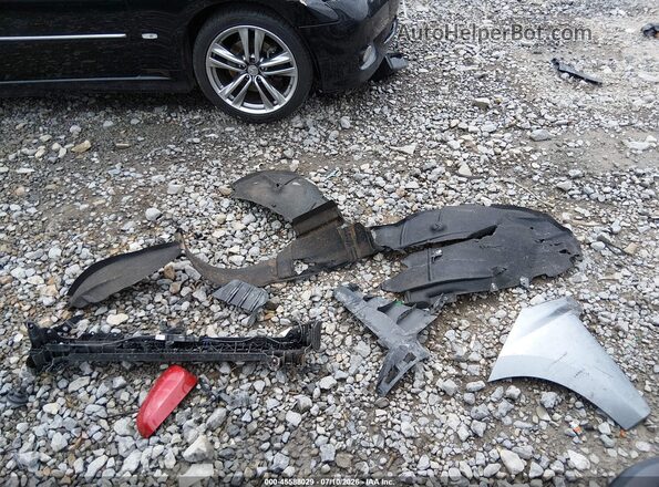 1GCPYFED4LZ287915 2020 CHEVROLET SILVERADO Серый Вид щитка приборов