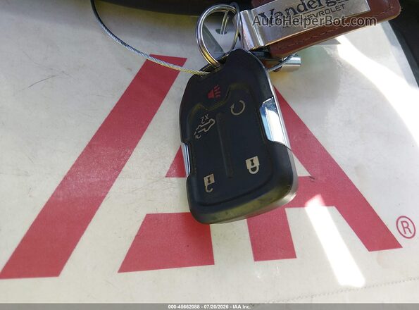 1GCPYFED6MZ179913 2021 CHEVROLET SILVERADO Red წინა პანელის ხედი