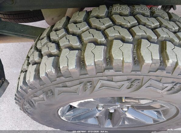1GCPYFEDXMZ363834 2021 CHEVROLET SILVERADO Blue Вид щитка приладів