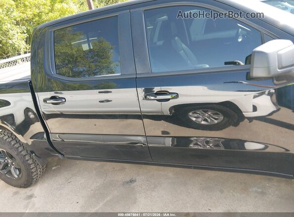 1GCPYFEDXMZ363834 2021 CHEVROLET SILVERADO Blue Панорамний вид салону 360°