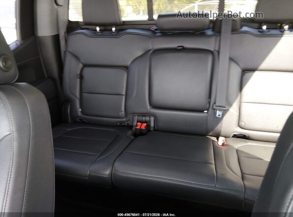1GCPYFEDXMZ363834 2021 CHEVROLET SILVERADO Blue 