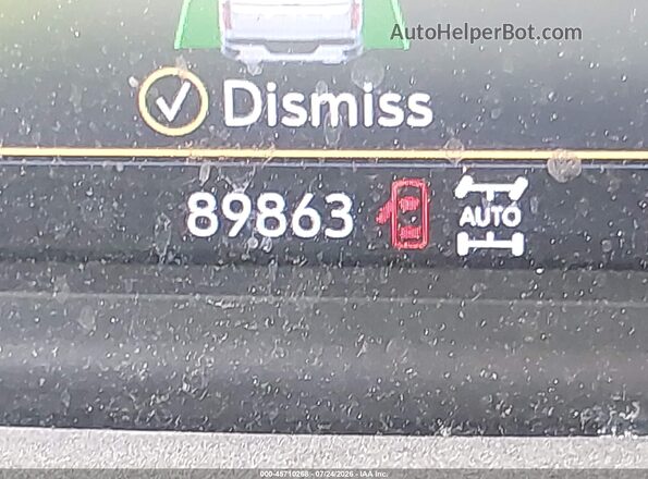 1GCPYJEK4MZ347971 2021 CHEVROLET SILVERADO Синий 