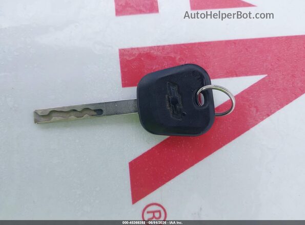 1GCRCNEC0HZ158960 2017 CHEVROLET SILVERADO White Առջևի վահանակի տեսք