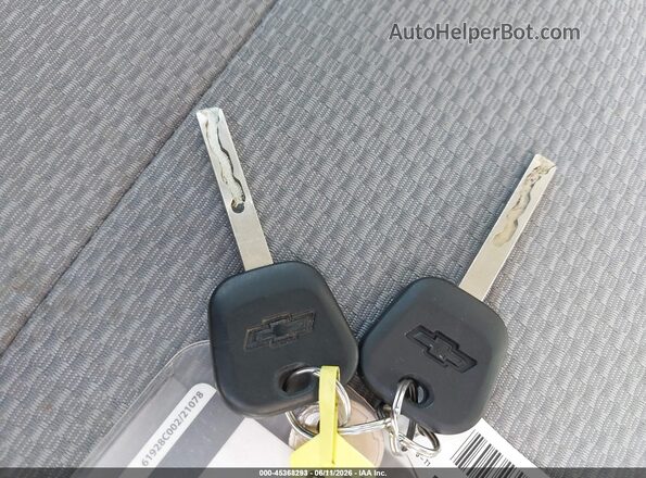 1GCRCNEC5HZ157707 2017 CHEVROLET SILVERADO White Widok deski rozdzielczej