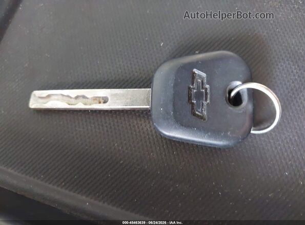 1GCRCNEC7HZ152878 2017 CHEVROLET SILVERADO White Widok deski rozdzielczej