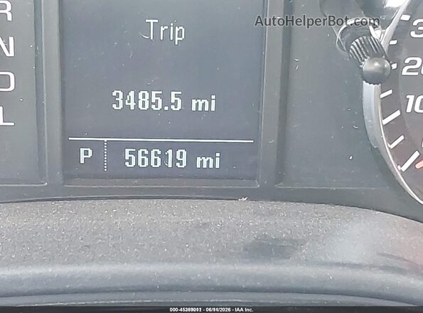 1GCRCNEC7HZ158647 2017 CHEVROLET SILVERADO Белый 