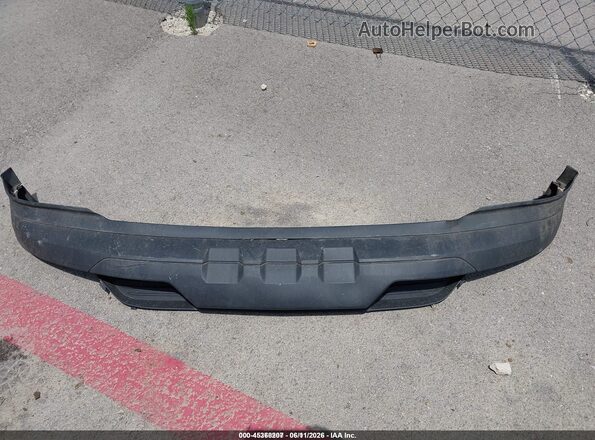 1GCRCNECXHZ152969 2017 CHEVROLET SILVERADO White Vista del cuadro de instrumentos