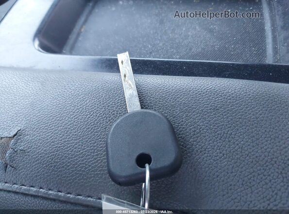 1GCRCNEH0GZ212574 2016 CHEVROLET SILVERADO White Առջևի վահանակի տեսք