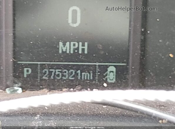 1GCRCNEH0HZ224192 2017 CHEVROLET SILVERADO White 