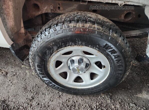 1GCRCNEH1HZ355518 2017 CHEVROLET SILVERADO White 