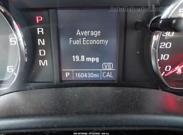 1GCRCNEHXGZ334651 2016 CHEVROLET SILVERADO Синий 